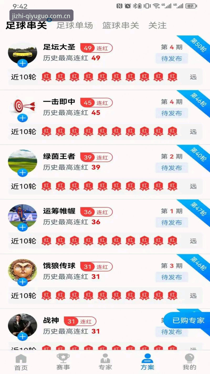 奇异果体育竞技爱好者下载经验：从A7X3版本到极致竞技平台的使用全攻略