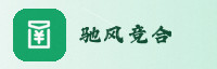 合作伙伴