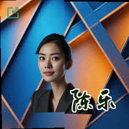 陈乐